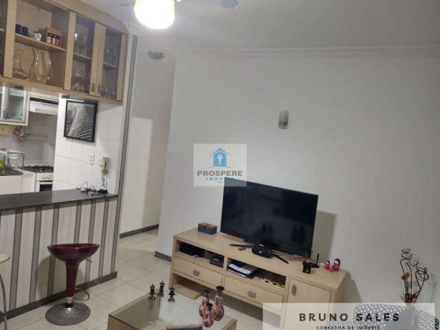 Apartamento com 1 quartos, 49.00m², à venda - PITUBA - SALVADOR