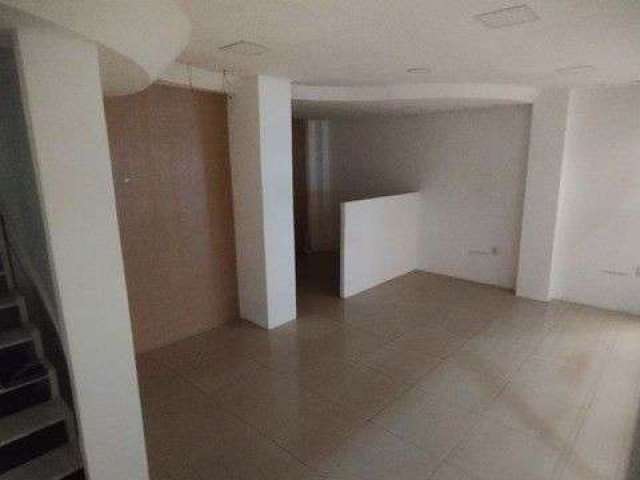 Loja à venda, 33 m² por R$ 330.000,00 - Pituba - Salvador/BA