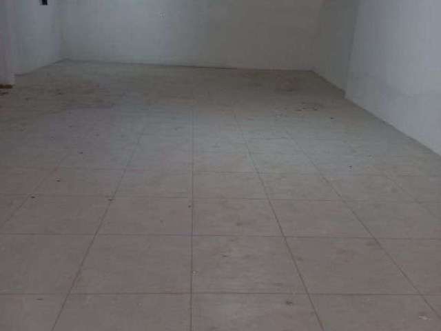 Loja para alugar, 225 m² por R$ 6.500,00/mês - Dois de Julho - Salvador/BA