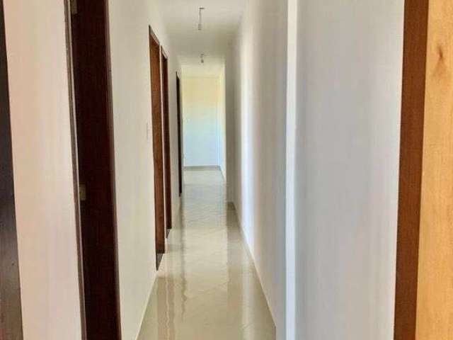 Apartamento com 2 dormitórios à venda, 70 m² por R$ 220.000,00 - Itapuã - Salvador/BA