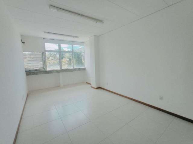 Sala para alugar, 35 m² por R$ 2.533,00/mês - Itaigara - Salvador/BA