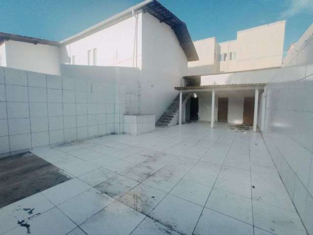 EXCELENTE CASA COMERCIAL 200m2