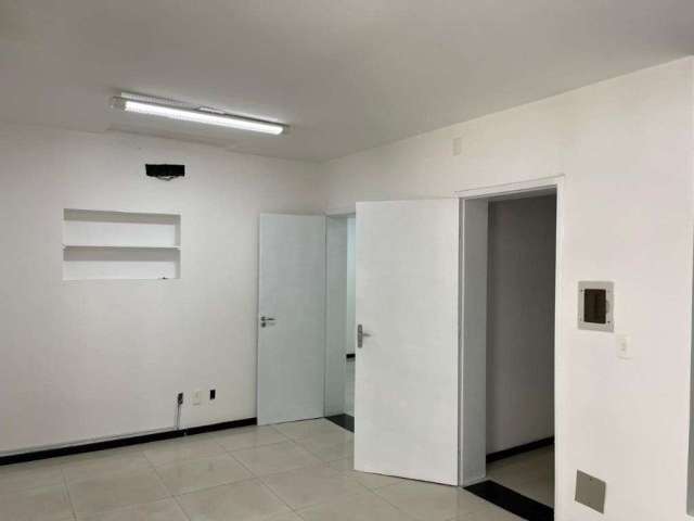 Sala para alugar, 300 m² por R$ 25.000,00/mês - Barra - Salvador/BA