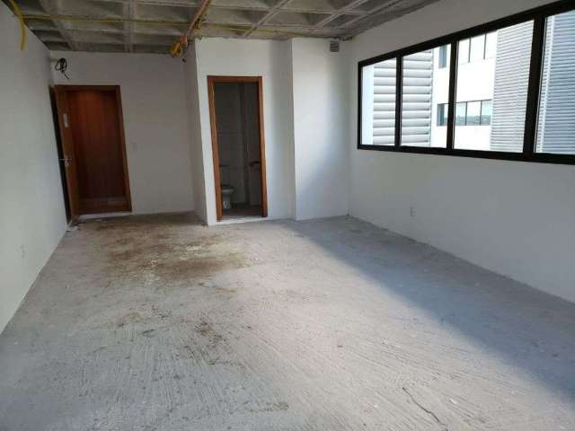 Sala à venda, 42 m² por R$ 230.000,00 - São Cristóvão - Salvador/BA