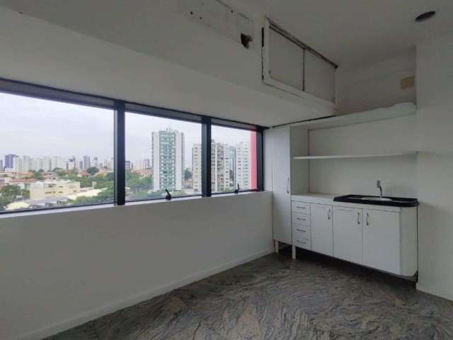 Sala à venda, 38 m² por R$ 250.000,00 - Pituba - Salvador/BA