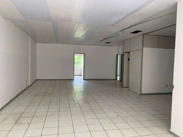 Sala, 138 m² - venda por R$ 450.000,00 ou aluguel por R$ 2.500,01/mês - Acupe de Brotas - Salvador/BA