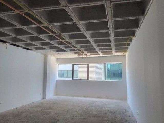 Sala à venda, 58 m² por R$ 285.000,00 - São Cristóvão - Salvador/BA