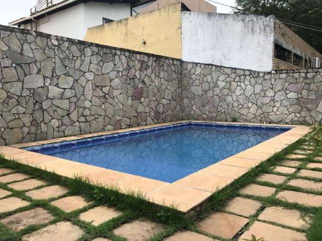 Casa com 3 dormitórios à venda, 250 m² por R$ 1.300.000,00 - Piatã - Salvador/BA