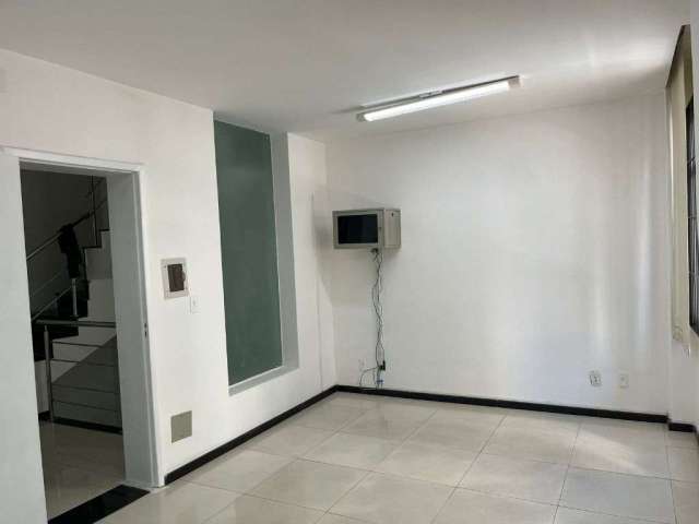 Sala para alugar, 80 m² por R$ 6.000,00/mês - Barra - Salvador/BA