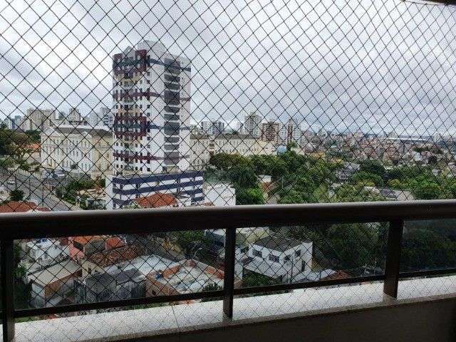 Apartamento com 3 dormitórios à venda, 78 m² por R$ 575.000,00 - Garcia - Salvador/BA