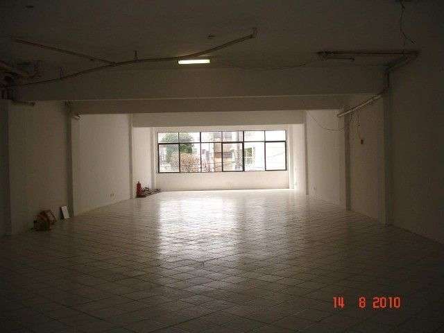 Loja para alugar, 180 m² A