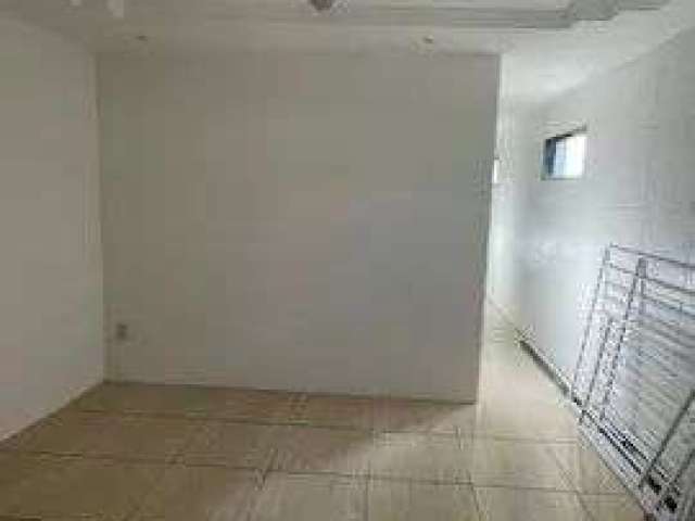 Sala para alugar, 67 m²