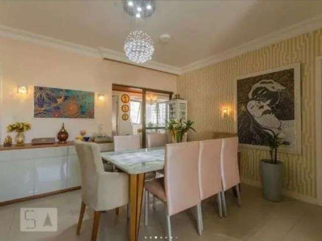 Apartamento com 3 dormitórios à venda, 152 m² por R$ 840.000,00 - Pituba - Salvador/BA
