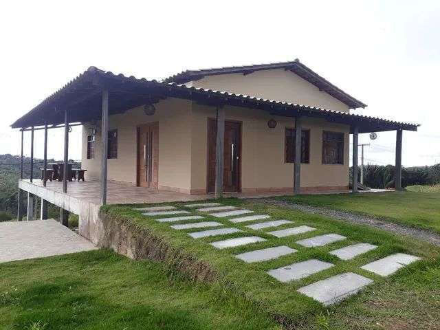 Casa com 2 dormitórios à venda, 127 m² por R$ 570.000,00 - Lauro de Freitas - Lauro de Freitas/BA