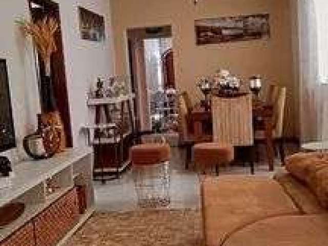 Casa com 3 dormitórios à venda, 167 m² por R$ 370.000,00 - Itapuã - Salvador/BA