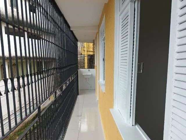 Apartamento com 3 dormitórios à venda, 120 m² por R$ 320.000,00 - São Caetano - Salvador/BA