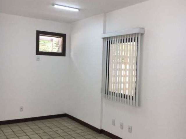 Sala à venda, 27 m² por R$ 110.000,00 - Parque Bela Vista - Salvador/BA