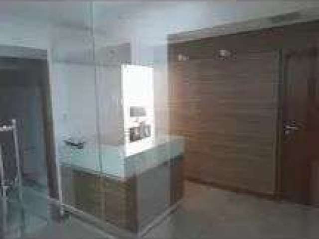 Sala, 147 m² - venda por R$ 1.000.000,00 ou aluguel por R$ 13.260,00/mês - Itaigara - Salvador/BA