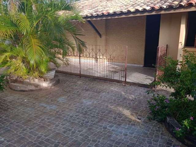 Casa com 2 dormitórios à venda, 1200 m² por R$ 850.000,00 - Praia do Flamengo - Salvador/BA