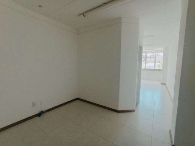 Sala para alugar, 105 m² por R$ 8.073,00/mês - Pituba - Salvador/BA