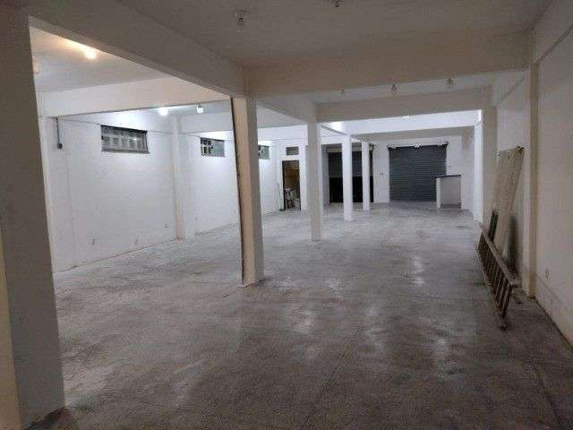 Loja para alugar, 200 m² por R$ 5.500,00/mês - Novo Horizonte - Salvador/BA