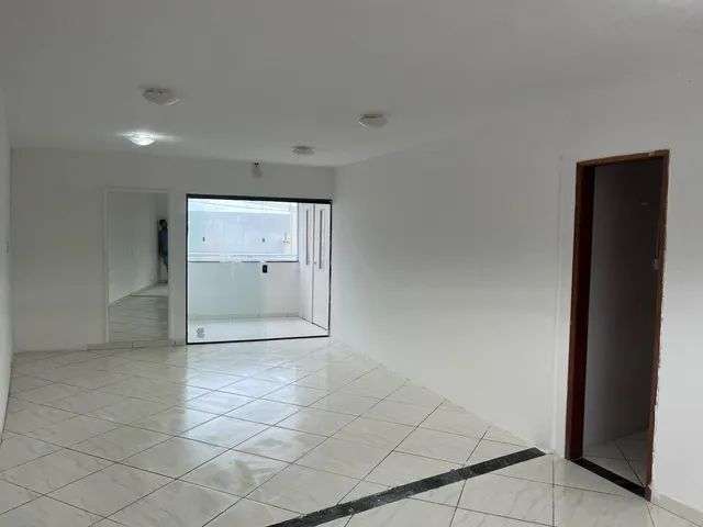 Sala para alugar, 36 m² por R$ 1.745,00/mês - Cajazeiras - Salvador/BA