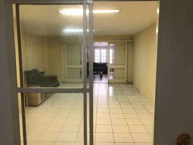 Casa com 5 dormitórios para alugar, 640 m² por R$ 10.600,00/mês - Amaralina - Salvador/BA