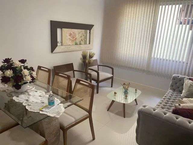 Apartamento com 2 dormitórios à venda, 90 m² por R$ 336.000,00 - Amaralina - Salvador/BA