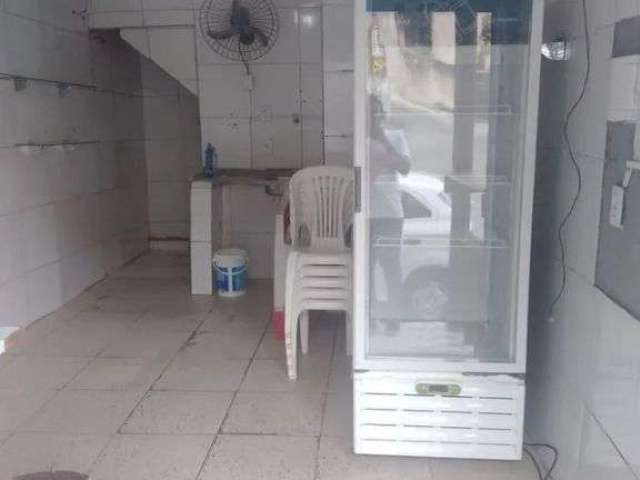 Loja para alugar, 40 m² por R$ 1.200,00/mês - Candeal - Salvador/BA