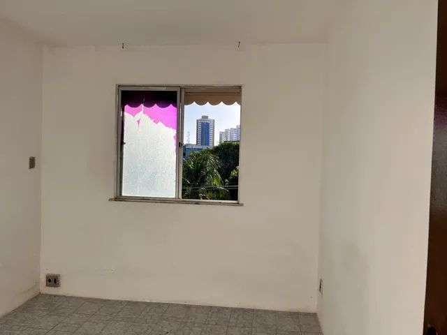 Apartamento com 2 dormitórios à venda, 58 m² por R$ 200.000,00 - Imbuí - Salvador/BA