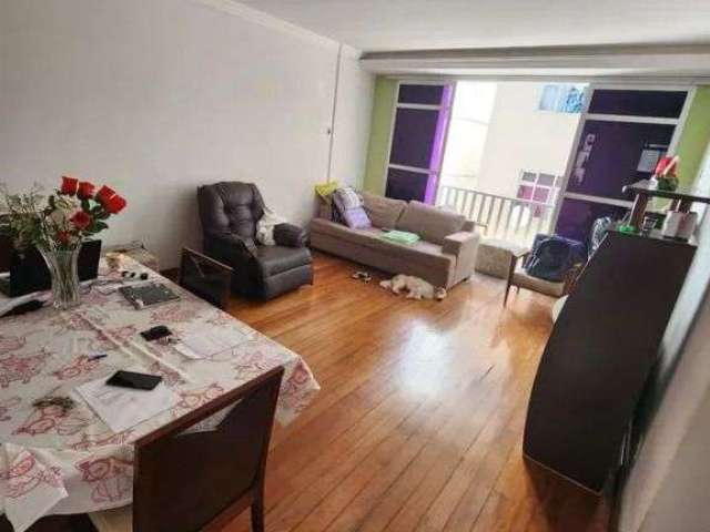 Apartamento com 3 dormitórios à venda, 100 m² por R$ 500.000,00 - Pituba - Salvador/BA