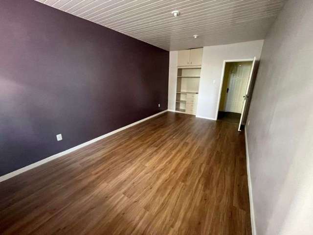 Sala para alugar, 18 m² por R$ 1.290,00/mês - Caminho das Árvores - Salvador/BA