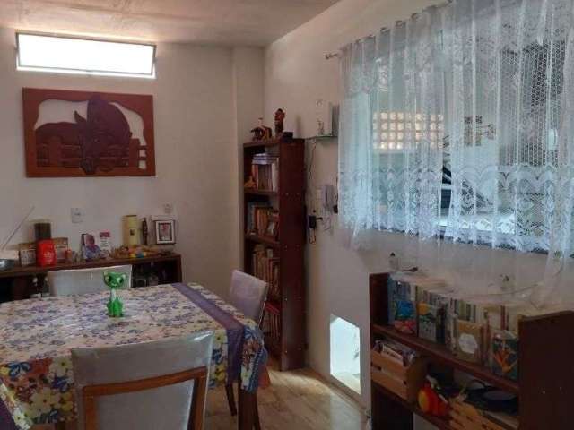 Apartamento com 2 dormitórios à venda, 80 m²- Praia de Ipitanga - Lauro de Freitas/BA