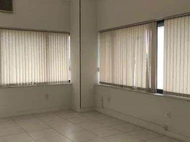 Sala à venda, 37 m²- Parque Bela Vista - Salvador/BA