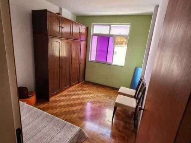 Apartamento com 3 dormitórios à venda, 100 m² por R$ 400.000,00 - Pituba - Salvador/BA