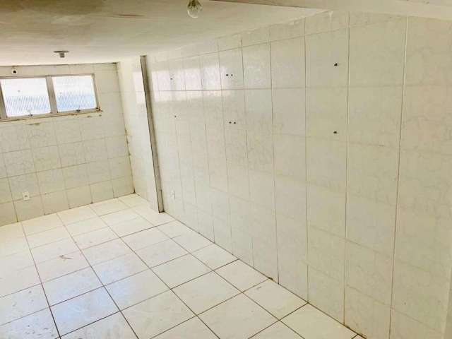 Prédio para alugar, 210 m² por R$ 3.090,00/mês - Saboeiro - Salvador/BA