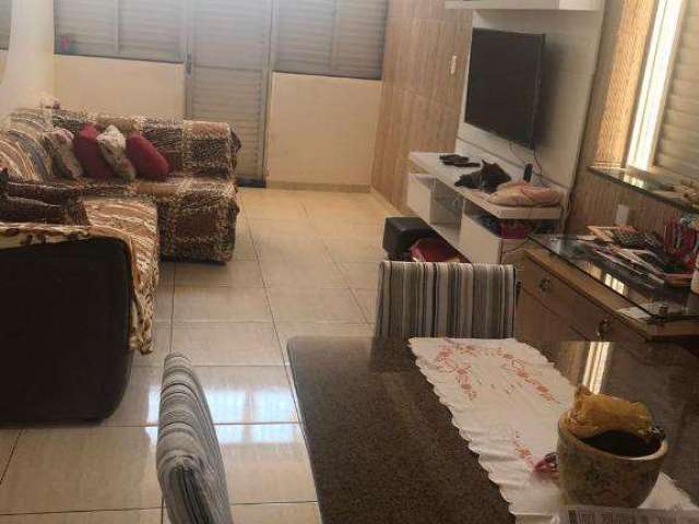 Apartamento com 3 dormitórios à venda, 120 m² por R$ 350.000,00 - Amaralina - Salvador/BA