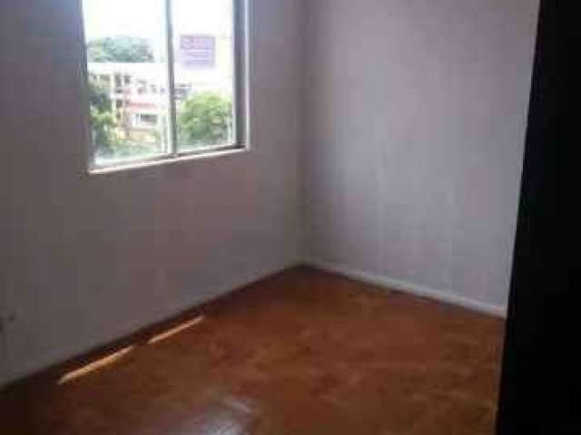 Apartamento com 3 dormitórios à venda, 49 m² por R$ 250.000,00 - Monte Serrat - Salvador/BA