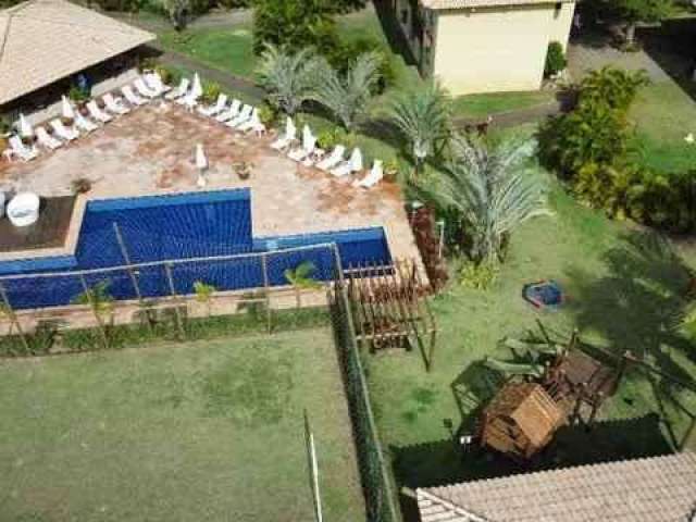 Village com 2 dormitórios à venda, 65 m² por R$ 660.000,00 - Itacimirim - Camaçari/BA