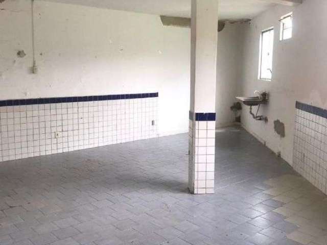 Sala para alugar, 20 m² por R$ 1.300,00/mês - Imbuí - Salvador/BA