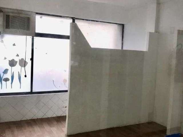 Loja para alugar, 20 m² por R$ 1.400,00/mês - Pituba - Salvador/BA