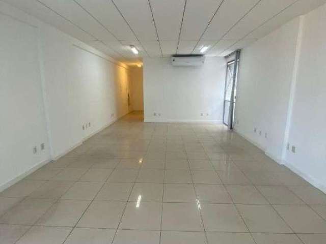 Sala, 48 m² - venda por R$ 170.000,00 ou aluguel por R$ 2.850,07/mês - Comércio - Salvador/BA