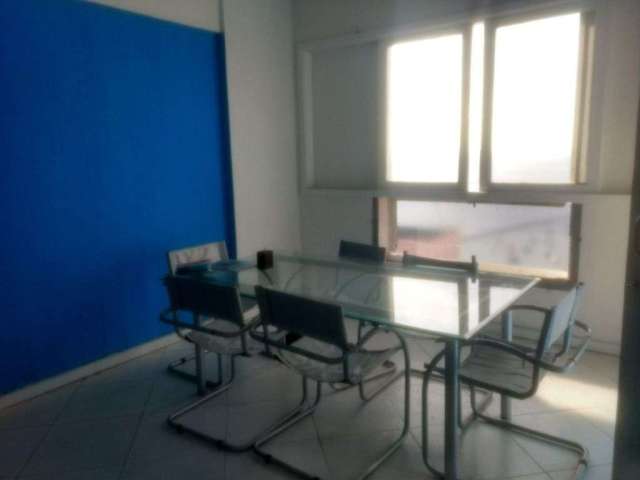 Sala à venda, 26 m² por R$ 100.000,00 - Centro - Salvador/BA