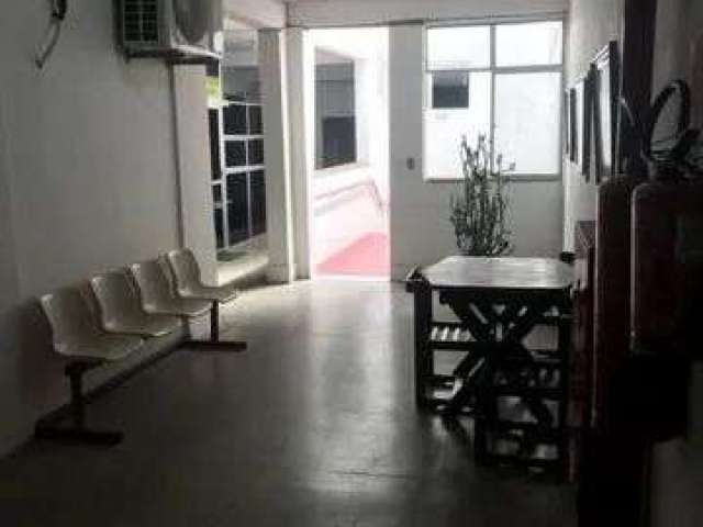 Sala para alugar, 22 m² por R$ 1.600,00/mês - Pituba - Salvador/BA