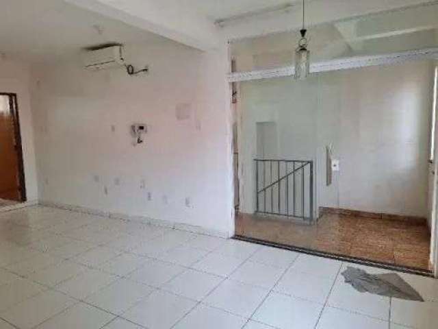 Loja para alugar, 90 m² por R$ 2.400,00/mês - Pernambués - Salvador/BA