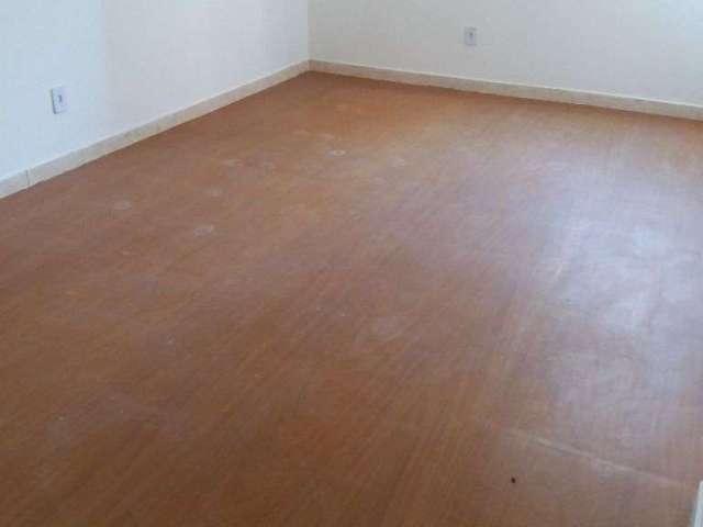 Sala à venda, 18 m² por R$ 75.000,00 - Graça - Salvador/BA