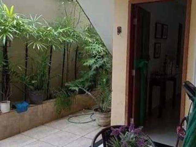 Casa com 4 dormitórios à venda, 180 m² por R$ 275.000,00 - Arraial do Retiro - Salvador/BA