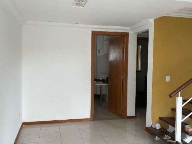 Casa com 4 dormitórios à venda, 108 m² por R$ 770.000,00 - Stella Maris - Salvador/BA
