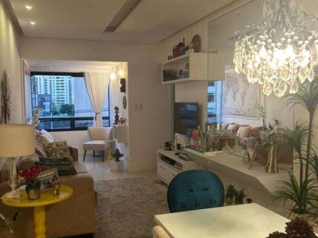 Apartamento com 2 dormitórios à venda, 60 m² por R$ 572.250,00 - Pituba - Salvador/BA