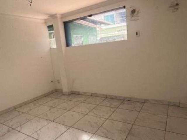 Loja para alugar, 34 m² por R$ 1.750,00/mês - Itapuã - Salvador/BA